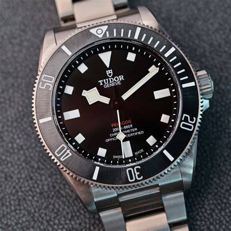 buy tudor pelagos online|tudor pelagos price.